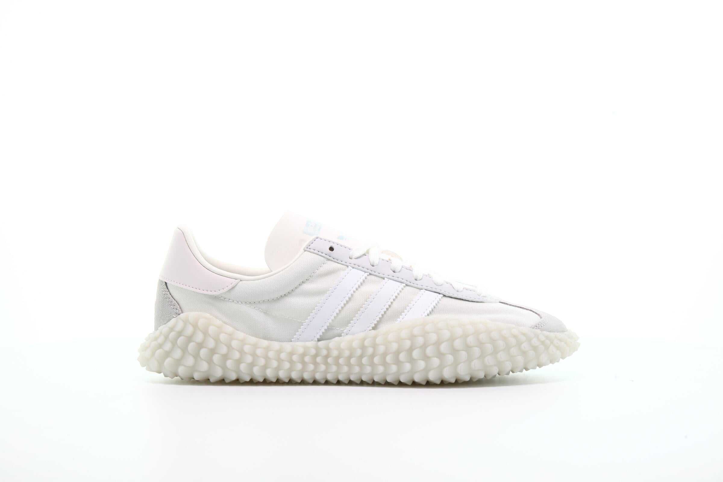adidas Originals COUNTRY x KAMANDA 